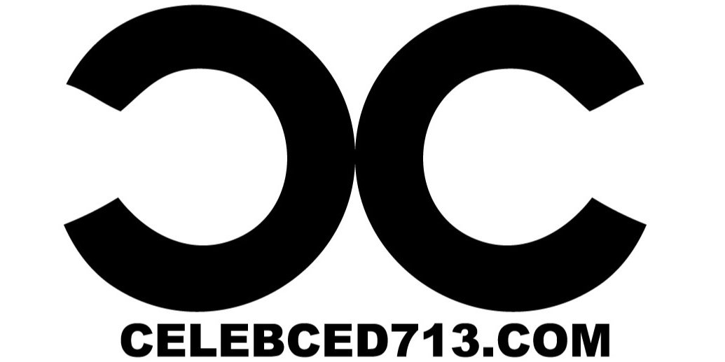 CelebCed's profile banner image