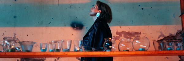 featuringEKE Profile Banner