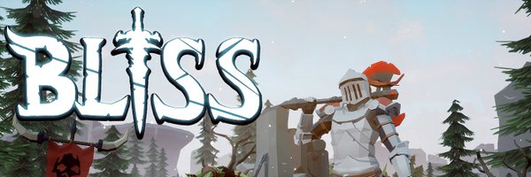 QSashGames Profile Banner