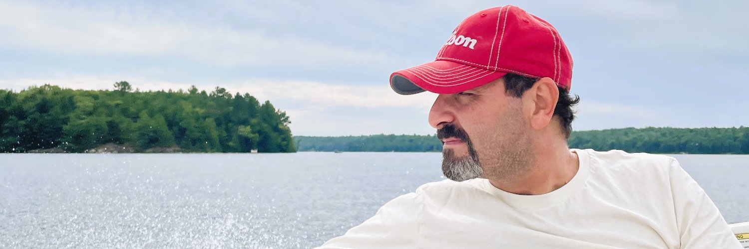 SamMeddaka's profile banner image