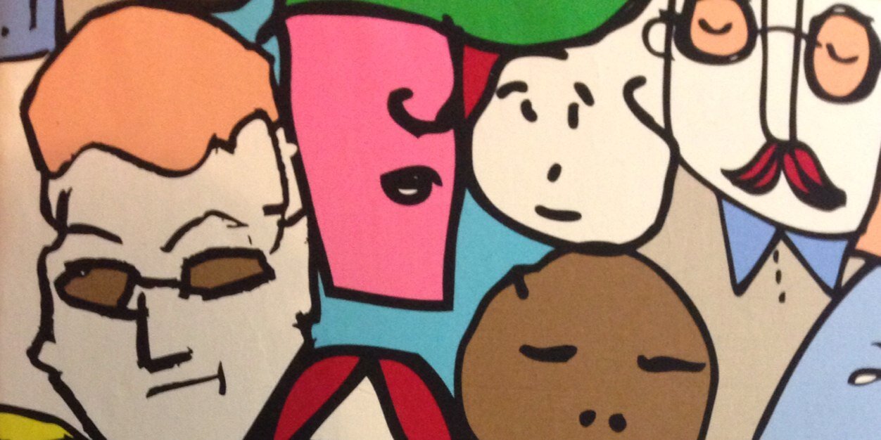 CrisabelClare's profile banner image