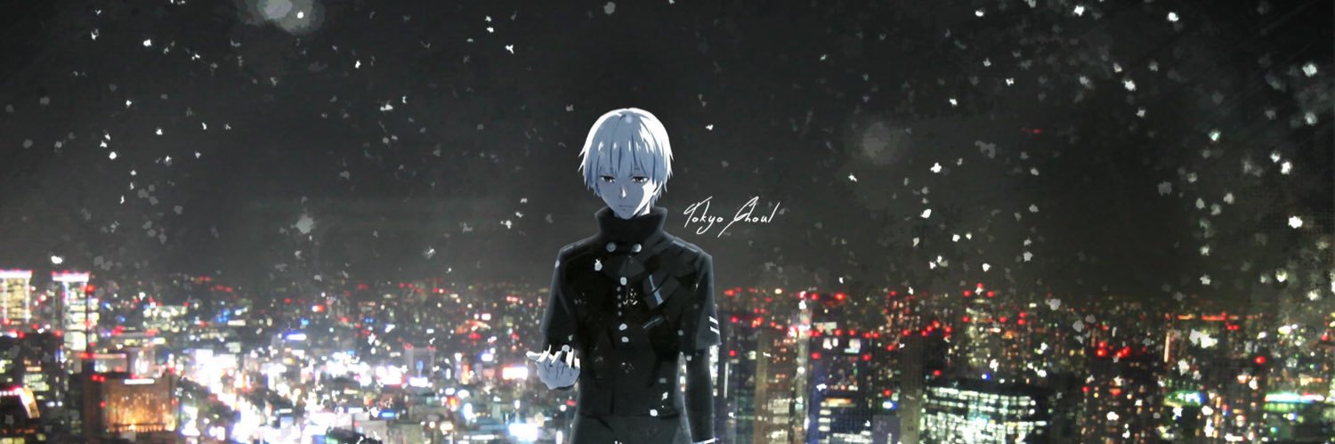 Lexus_bbc's profile banner image