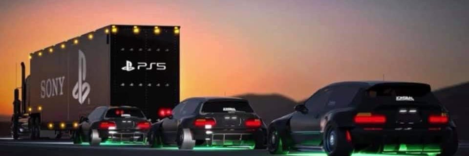 FastXBro's profile banner image