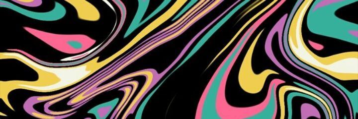 raisahdyn's profile banner image