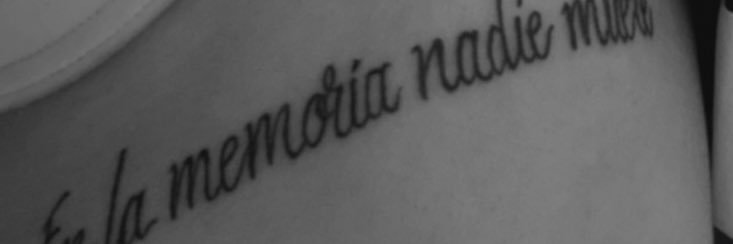 carolinamelul4's profile banner image