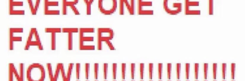 UnrelatedUsage's profile banner image