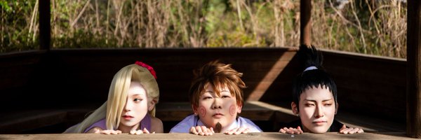 riku_pig Profile Banner