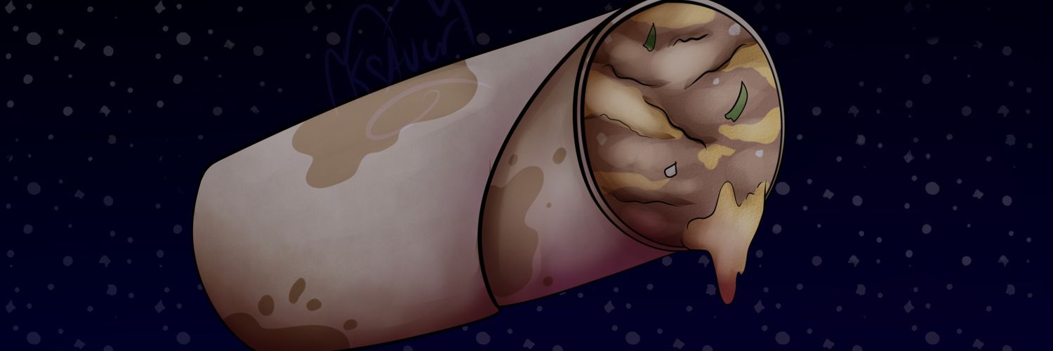ItzPyxelz's profile banner image