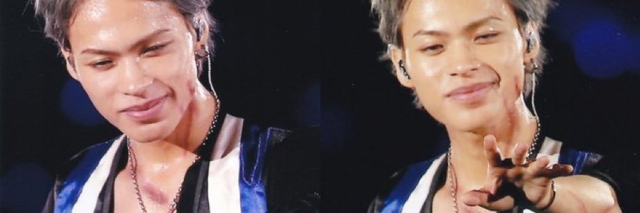 豚バラ banner