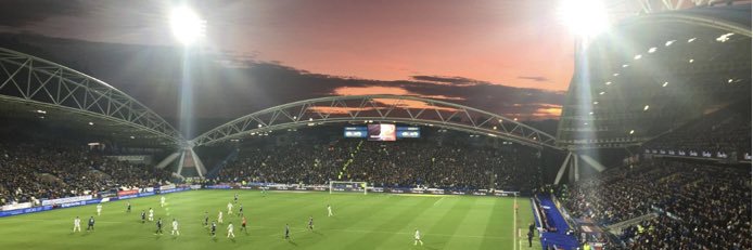 Seb banner