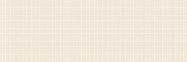 chunktowntv Profile Banner