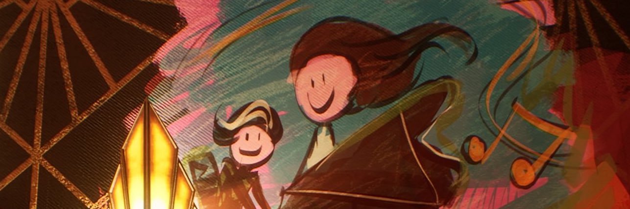 eda👻 banner