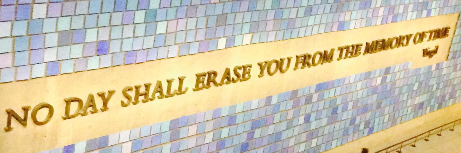 Dr. Susan Jasko banner