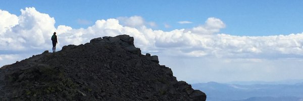 DepSecMac Profile Banner