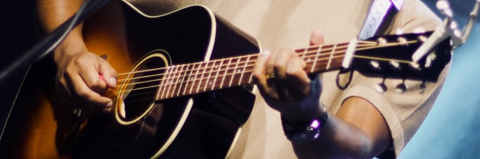 JessePassos's profile banner image
