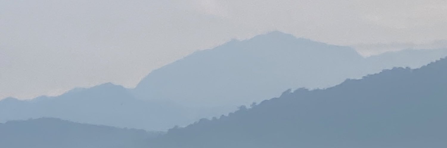 Enargy_'s profile banner image