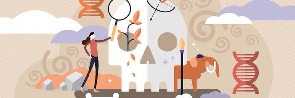 valenomics Profile Banner