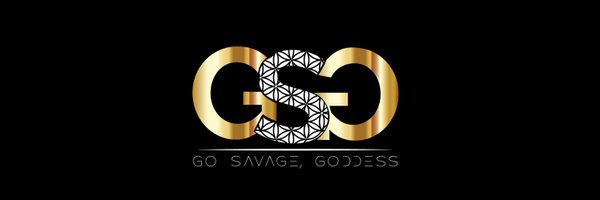 GoSavageGIRLs Profile Banner