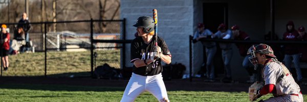 joshsmeltzer8 Profile Banner