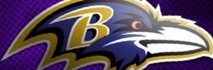 PrettyBoii20's profile banner image