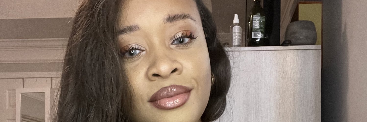 💞Dance4love💞 banner