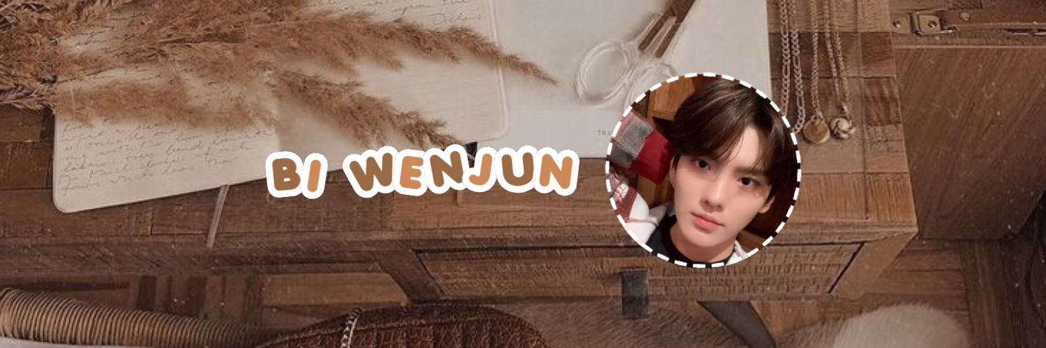 dila? banner