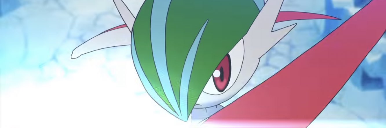 soFt banner
