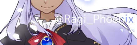 Ragi_Phoenix's profile banner image