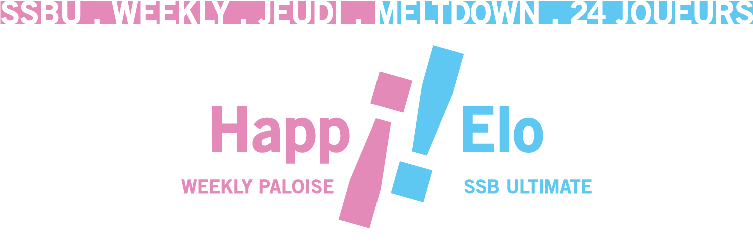 Se_Acapo's profile banner image