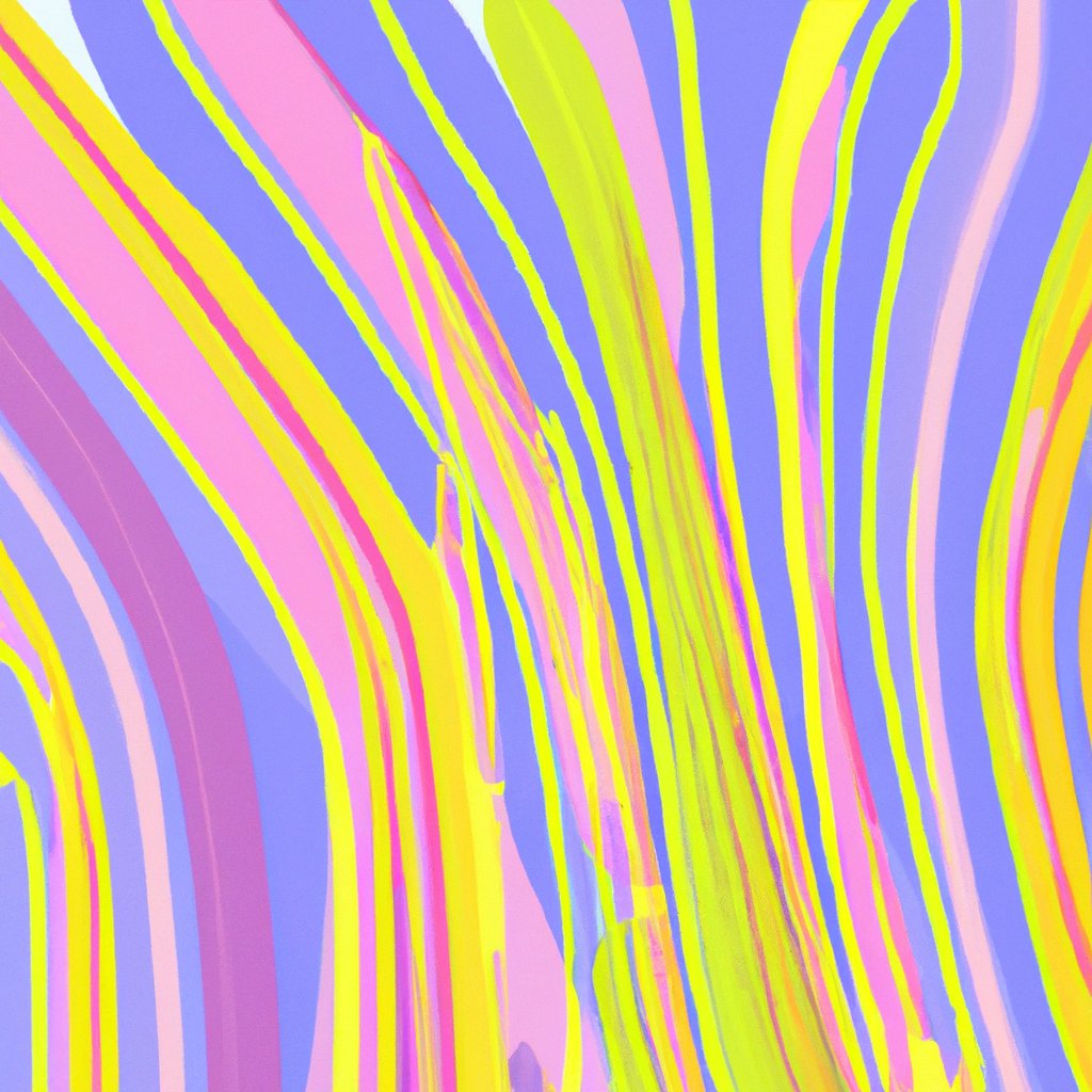 TopaksMaMine's profile banner image