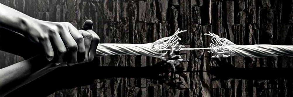 VossaLiberdade banner