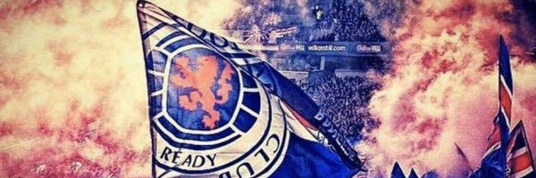 __AS_9 Profile Banner