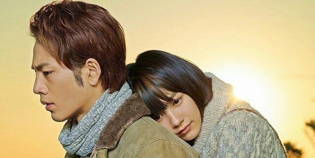 19950904K's profile banner image