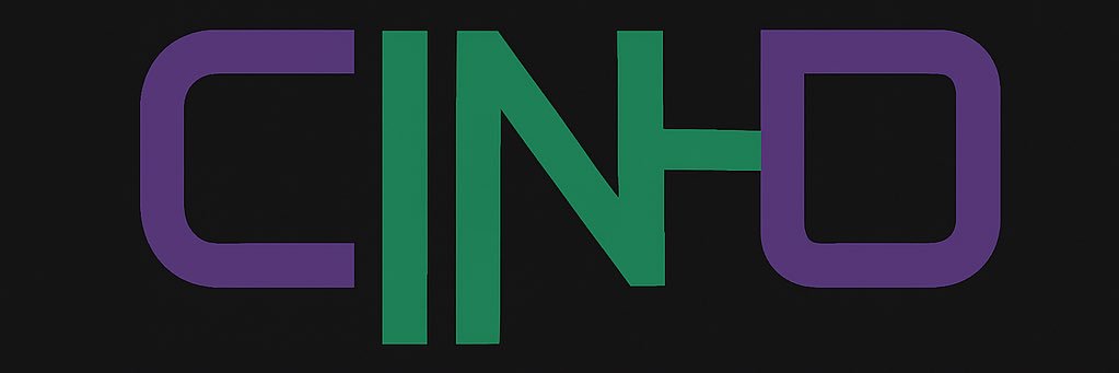 TheCinho25's profile banner image
