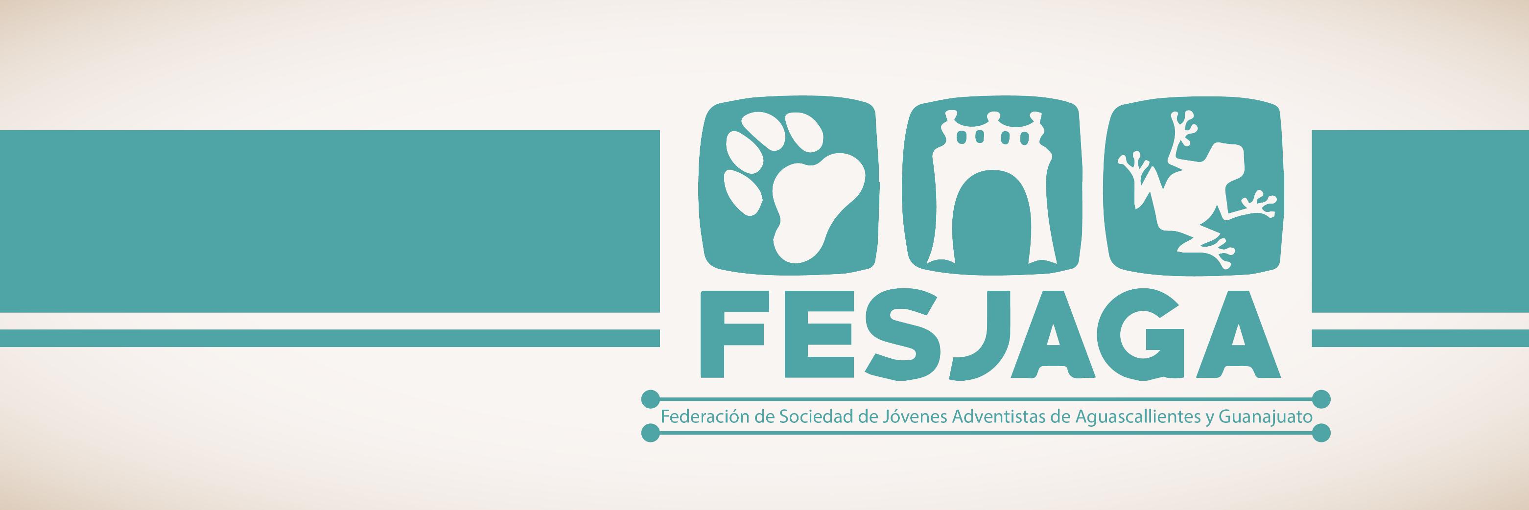 FESJAGA's profile banner image