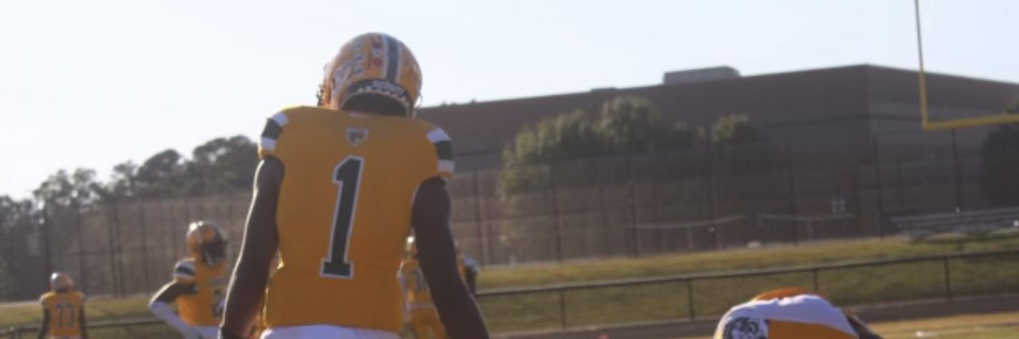 Ja’Marion Johnson banner