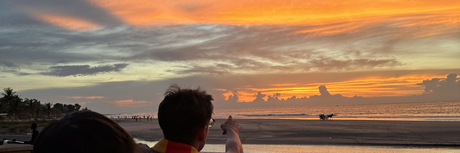 MathiasDolez's profile banner image