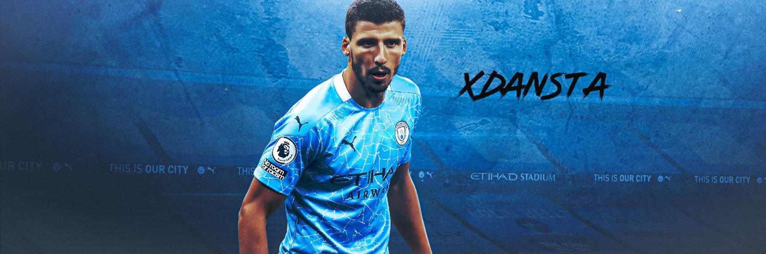 𝙭𝐷𝑎𝑛𝑠𝑡𝑎 banner