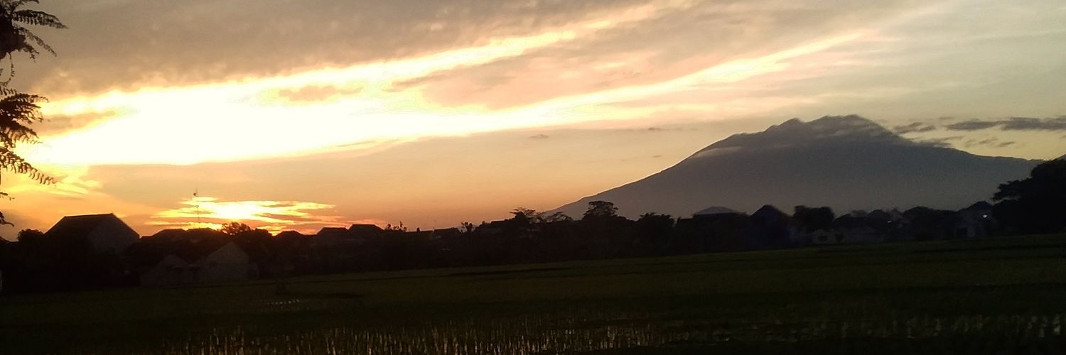 firstyyunidar's profile banner image
