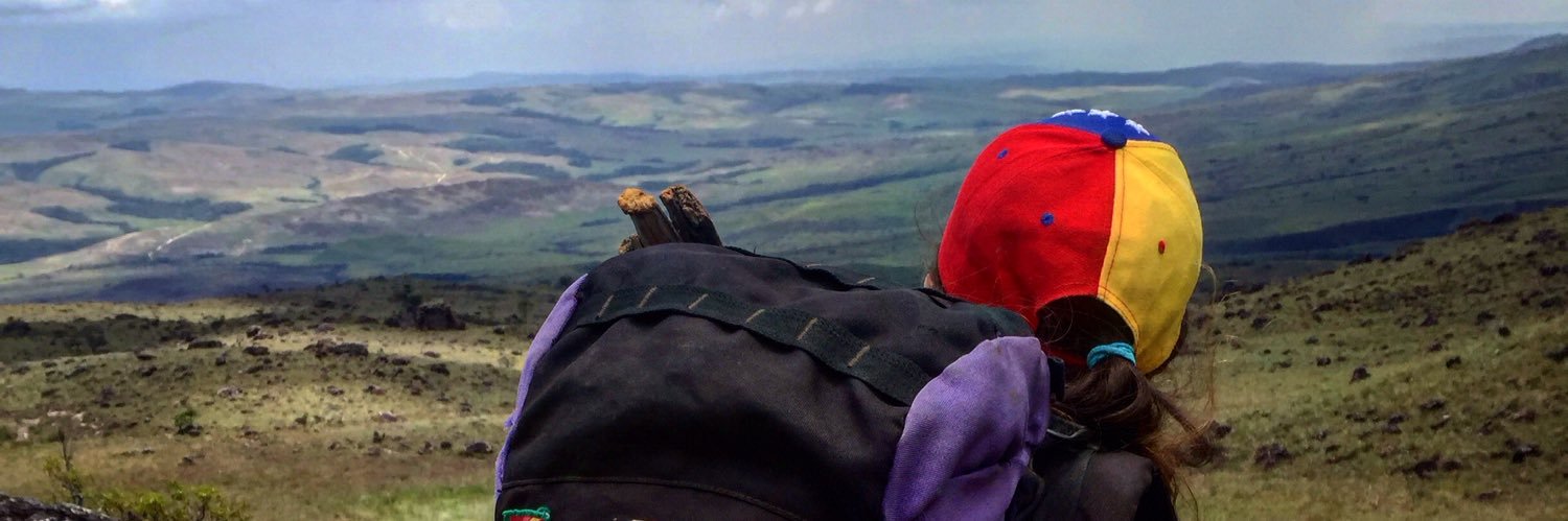 valbermudezz's profile banner image