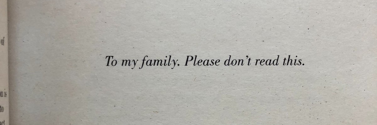 v̷̜̏ḭ̵̓s̷̥͘c̷̮̓o̴͚͋ō̸͕ḽ̷̀8̶͎̂3̴̡̎3̸̡̍2̴͉̎ banner