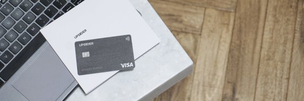 ToruMiyagi1 Profile Banner