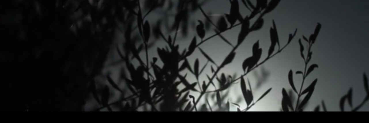 NewlerFilms's profile banner image
