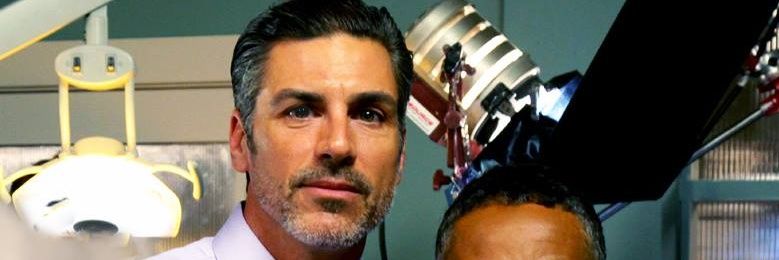 The Same Picture Of Dallas Everyday banner