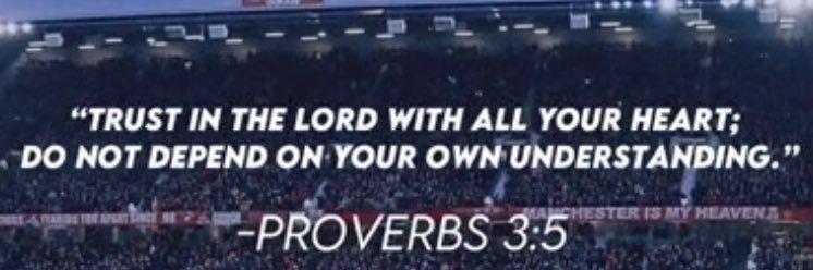 𝐽𝑎𝑐𝑘𝑠𝑜𝑛 𝐵𝑟𝑦𝑐𝑒 𝑆𝑚𝑖𝑡ℎ banner