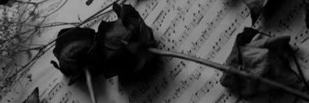 satyricalrants's profile banner image