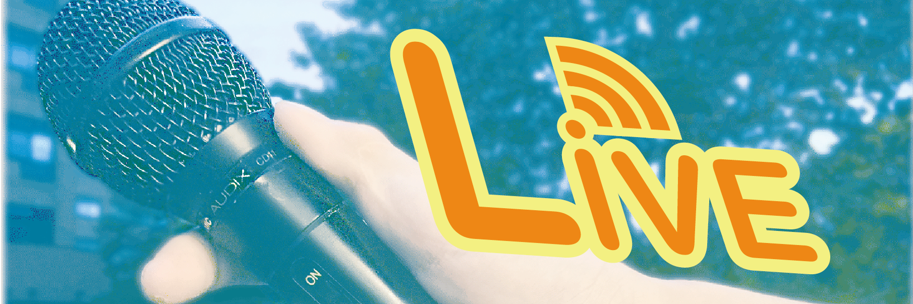 sohosai_live's profile banner image