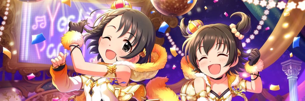 lily_update's profile banner image