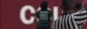 3mza3Isaiah's profile banner image