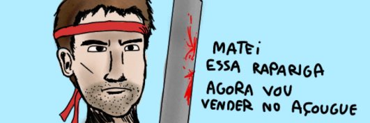 DeckMasterBR's profile banner image